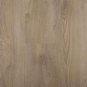 Hoomline Royal V2 106 Campania Eik