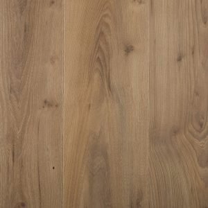 Hoomline Royal V2 755 Lazio Eik