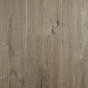 Hoomline Royal V2 902 Toscana Eik