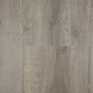 Hoomline Royal XL V2 957 Olympus