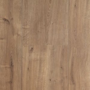 Hoomline Royal XL V2 946 Annapurna