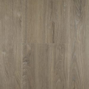 Hoomline Royal XL V2 902 Karwendel