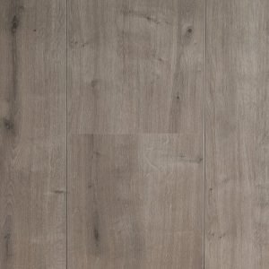 Hoomline Royal XL V2 017 Valluga