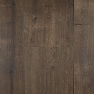 Hoomline Royal XL V2 959 Rocky Mountain