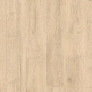 Quick-Step Majestic Bosland Eik Beige MJ3545