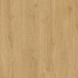 Quick-Step Majestic Bosland Eik Natuur MJ3546