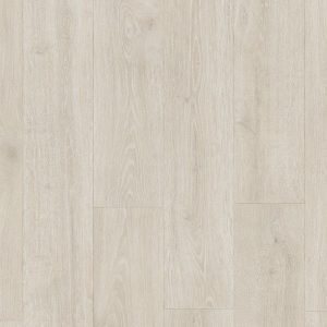 Quick-Step Majestic Bosland Eik Lichtgrijs MJ3547