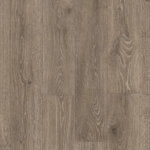 Quick-Step Majestic Bosland Eik Bruin MJ3548