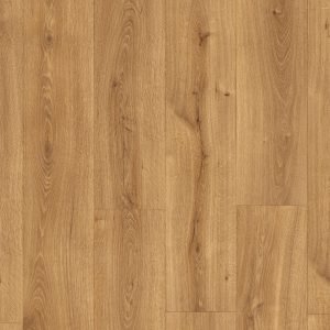 Quick-Step Majestic Woestijn Eik Warm Naturel MJ3551