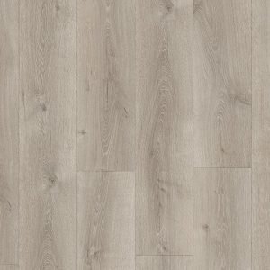Quick-Step Majestic Woestijn Eik Geborsteld Grijs MJ3552