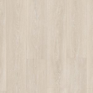 Quick-Step Majestic Vallei Eik Lichtbeige MJ3554
