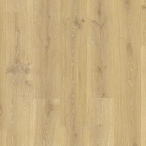 Quick-Step Creo Eik Natuur Tennessee CR3180