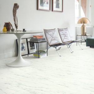 PVC Marmerlook