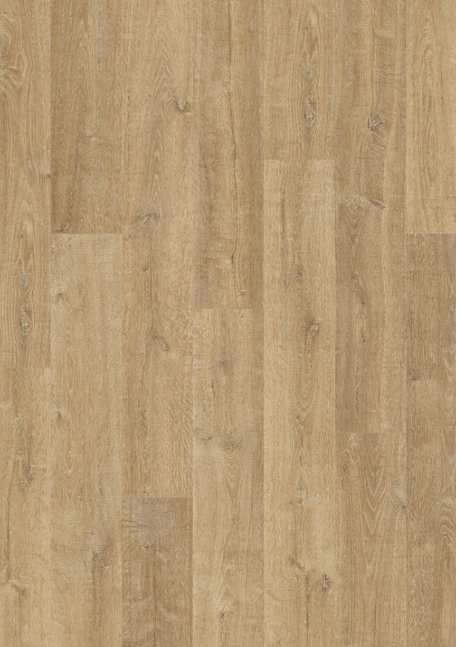 Quick-Step Eligna Riva Eik Naturel EL3578