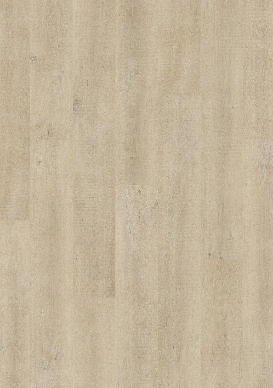 Quick-Step Eligna Venetiaanse Eik Beige EL3907