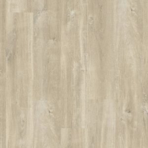 Quick-Step Creo Bruine Eik Charlotte CR3177