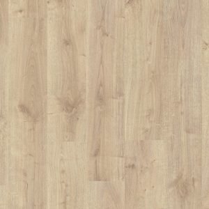 Quick-Step Creo Eik Natuur Virginia CR3182
