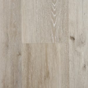 Hoomline Ambassador 55 V4 015 Alabama