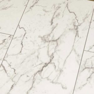 Falquon Stone 2.0 Carrera Marmor D2921 Hoogglans