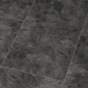 Falquon Stone Pindos D3527 Hoogglans