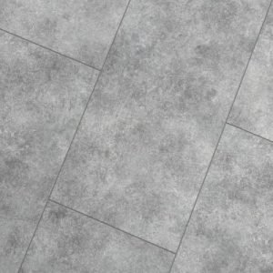 Falquon Stone 2.0 Solino D3528 Hoogglans