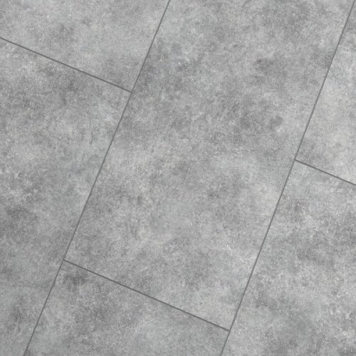 Falquon Stone 2.0 Solino D3528 Hoogglans