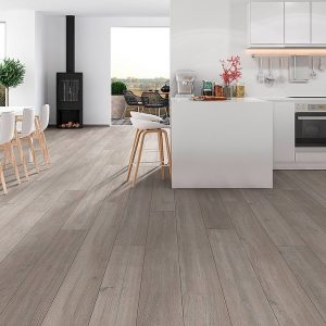 Twist Floors Wide 5946 Rockford Oak