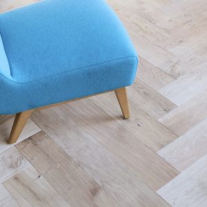 De vloeren trends van 2021