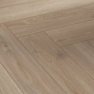 Parador Trendtime 3 Visgraat 1730252 Eik Skyline Parelgrijs