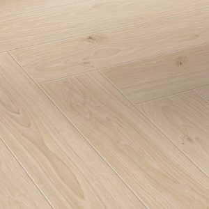 Parador Trendtime 3 Visgraat 1730220 Eik Studioline Geslepen