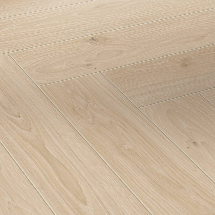 Parador Trendtime 3 Visgraat 1730220 Eik Studioline Geslepen