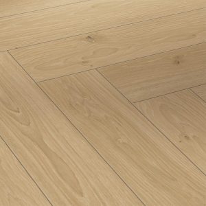 Parador Trendtime 3 Visgraat 1730219 Eik Studioline Natuur