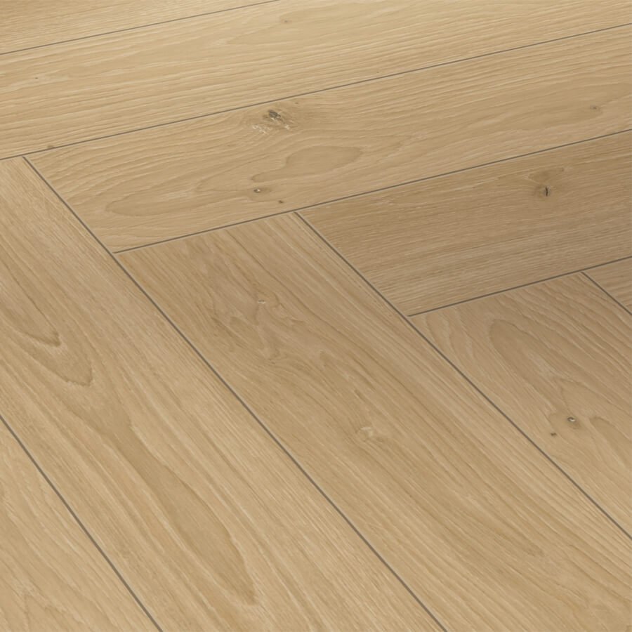 Parador Trendtime 3 Visgraat 1730219 Eik Studioline Natuur