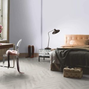 Parador Trendtime 3 Eik Vintage Wit 1730217 1