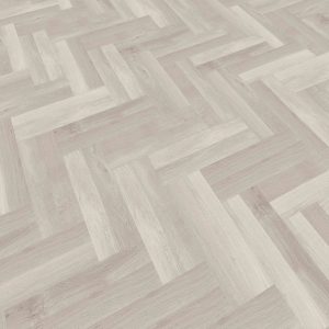 mFLOR Parva Plus Visgraat 40810 Light Sycamore