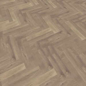 mFLOR Parva Plus Visgraat 40815 Warm Sycamore