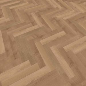 mFLOR Parva Plus Visgraat 40822 Pure Sycamore
