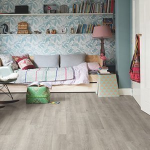 Quick-Step Eligna Laminaat