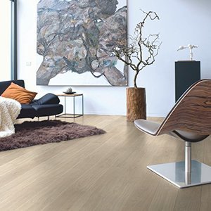 Quick-Step Elite