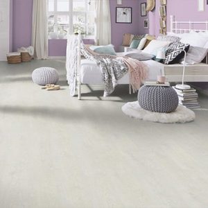 Twist floors