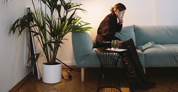 Hoe leg je de perfecte vloer__