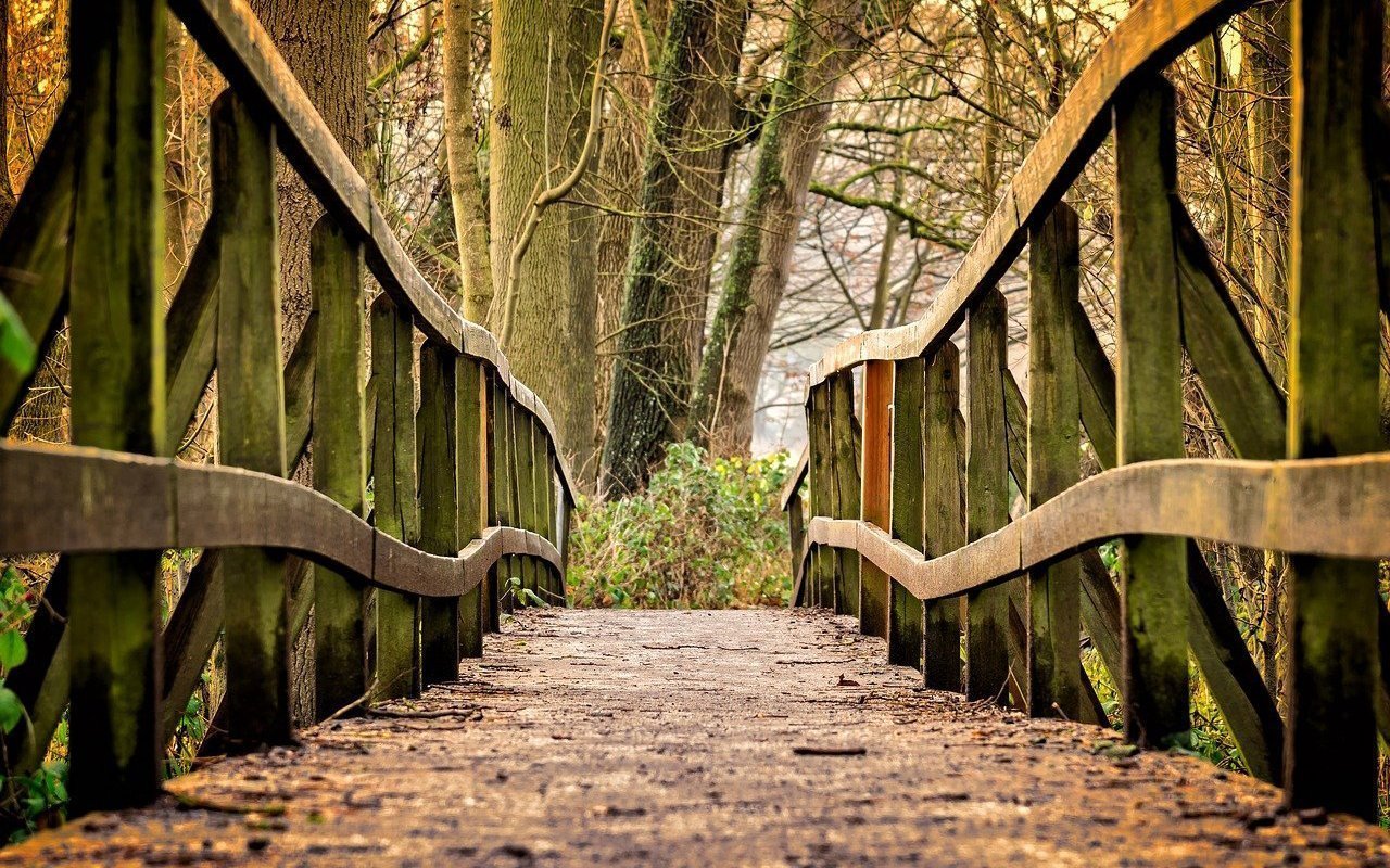 De meest duurzame vloersoorten?