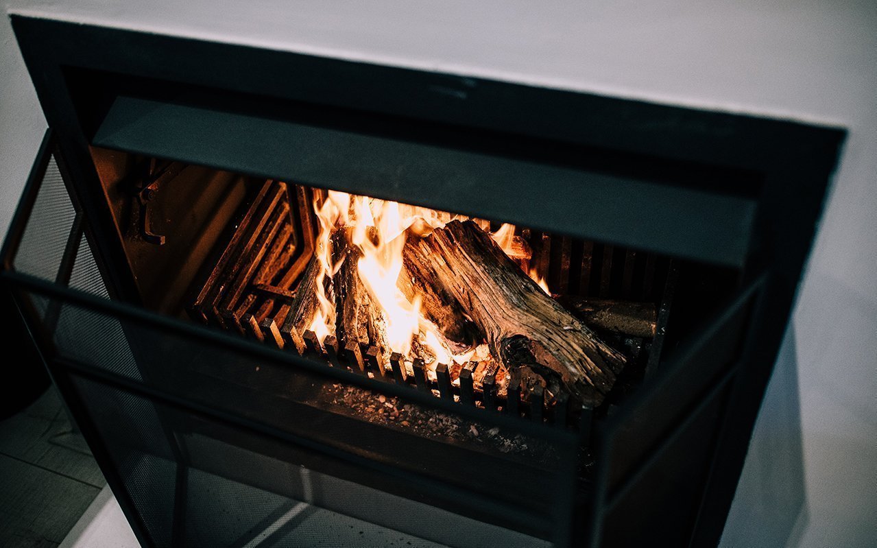 Welke vloer is geschikt bij vloerverwarming