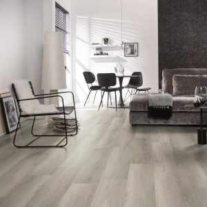 Ambiant Avanto Dryback Light Grey (4)