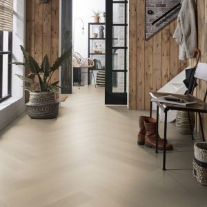 Ambiant Spigato Estino Visgraat Dryback Beige (2)