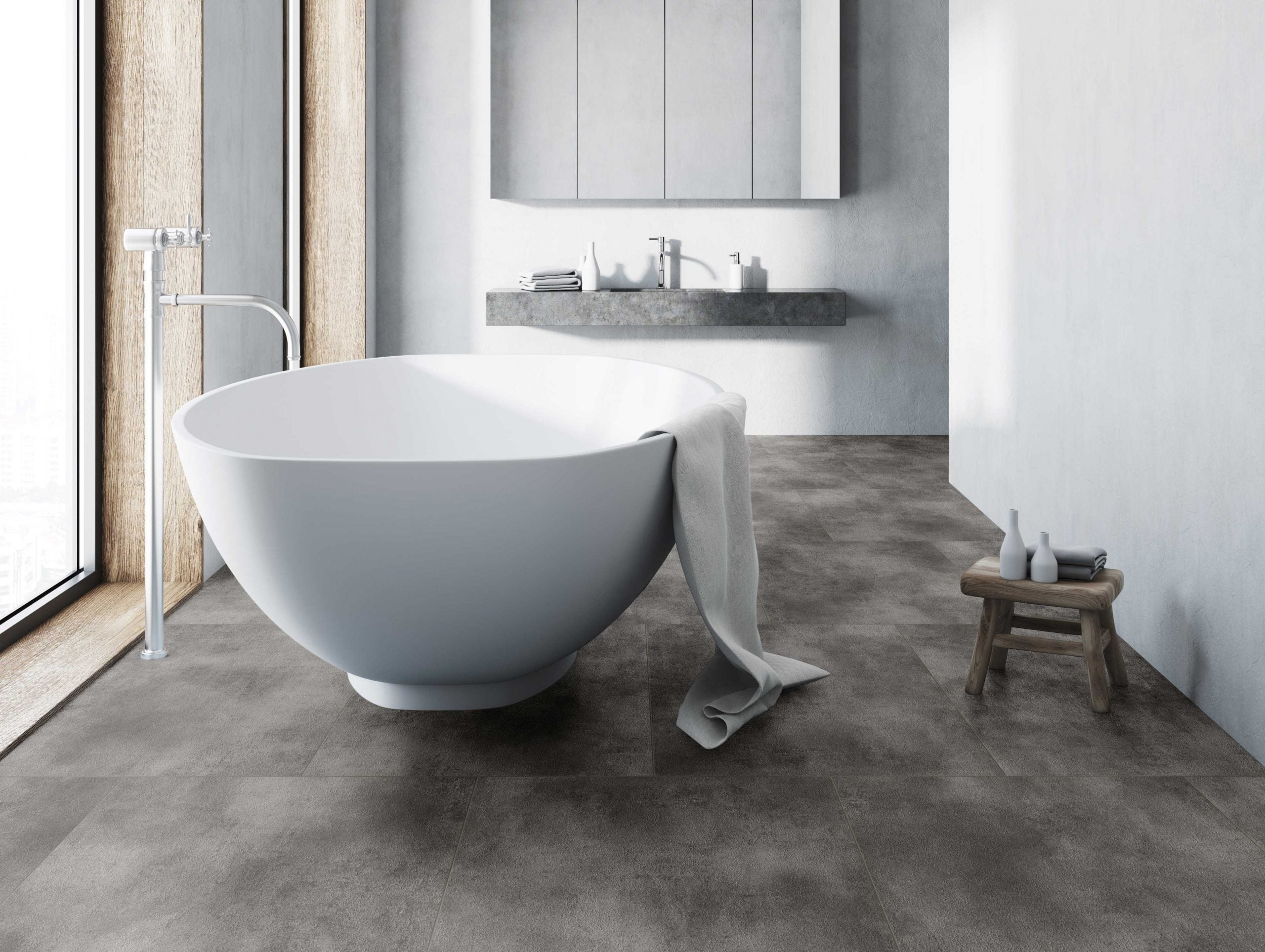 Rigid-Core-Tile-8800-Beton-Grey-1-scaled.jpg