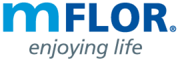 mFLOR vloeren