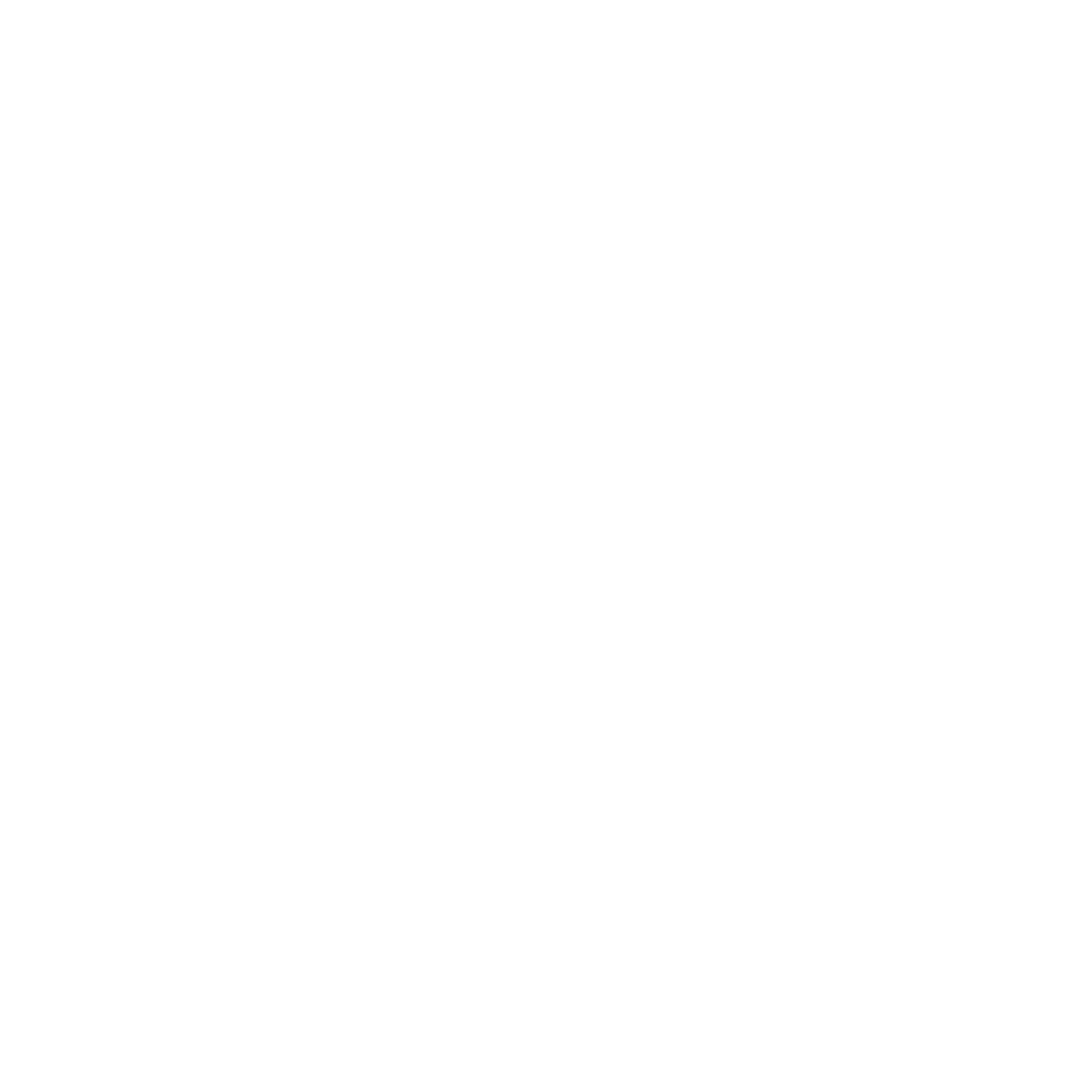 Ambiant vloeren